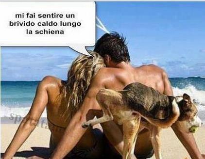 Come guadagnare lentiggini